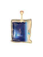 Vector Fluid Polish - полировочная суспензия, 200 мл