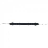 DB471R - кюретка стоматологическая Mini Gracey 3/4