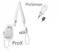 Рентген комплект Planmeca