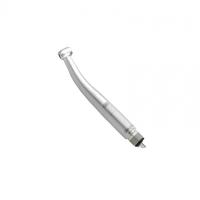 Alegra TE-98 LED G RM - турбинный наконечник со светом и стандартной головкой (для 4-канального соединения MidWest)