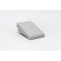 Вариационная педаль для аппаратов STRONG 207