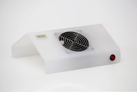 Маникюрный пылесос ULTRATECH SD-117