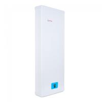 СН311-115 - облучатель-рециркулятор медицинский, металлический корпус, 3 лампы 15 Вт, 100 куб. м в час