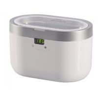 CD-2830 - ультразвуковая мойка, 0,6 л