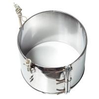 Нагревательный элемент камеры 18 л для Woson Tanzo C