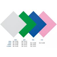 Латексный платок (бесцветный, средней толщины)