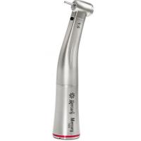 Mercury 333 1:5 - повышающий угловой наконечник