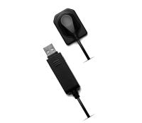 Xelia V12 - радиовизиографическая система