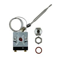 Блок контроля температуры Melag, предел 210 °C 20115