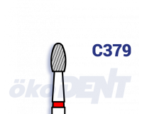 C379F023FG