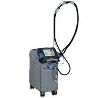 DEKA Motus AY Moveo Косметологический лазер