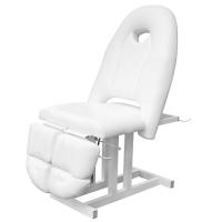 АтисМед Гранд Мебель для косметологического кабинета