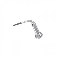 Насадка PD3D для скалеров Woodpecker, парадонтологическая (подходит к DTE, Satelec, NSK)