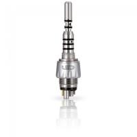 Multiflex 4H LED - переходник для инструментов Midwest, с диодной подсветкой