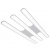 Brite Triton T5U654EL (холодный свет) - бестеневой светильник для клиники с пультом и диммером Brite Triton T5U654EL (холодный свет) - бестеневой светильник для клиники с пультом и диммером