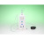 The Wand STA 27G 1 1/4 - одноразовые наконечники к аппарату CompuDent STA Drive Unit с иглой 27G 1 1/4, упаковка 50 шт.