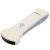 Healcerion Sonon 300C Аппарат УЗИ Healcerion Sonon 300C Аппарат УЗИ