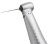 Endo Cursor SYNEA WA-62 А – угловой наконечник для подготовки корневых каналов ручными файлами, 4:1