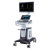 Siui Apogee 6500 Аппарат УЗИ