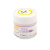 CZR Press LF Tissue - десневая масса, 10 г CZR Press LF Tissue - десневая масса, 10 г