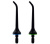 Revyline RL 650 Black - портативный ирригатор Revyline RL 650 Black - портативный ирригатор