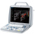 Siui CTS-8800plus Аппарат УЗИ Siui CTS-8800plus Аппарат УЗИ
