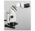 Calipso МD500-DENTAL - стоматологический операционный микроскоп Calipso МD500-DENTAL - стоматологический операционный микроскоп