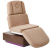 Ionto Comed Ionto-SPA Sensity Мебель для косметологического кабинета Ionto Comed Ionto-SPA Sensity Мебель для косметологического кабинета