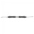 DB025R - распатор по Freer, серия Ergoperio, длина 190 мм