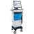HydraFacial Tower Аппарат для газожидкостного пилинга HydraFacial Tower Аппарат для газожидкостного пилинга