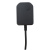 EzSensor Classic 1.5 - цифровой радиовизиограф Vatech