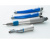 Mercury Kit - набор стоматологических наконечников Mercury Kit - набор стоматологических наконечников