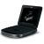 Fujifilm Sonosite Edge II Аппарат УЗИ Fujifilm Sonosite Edge II Аппарат УЗИ
