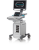 Siemens Acuson NX3 Аппарат УЗИ