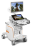 Siemens Acusion Sequoia Аппарат УЗИ Siemens Acusion Sequoia Аппарат УЗИ