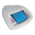 Technology Xilia Ultrasound Face Физиоаппарат Technology Xilia Ultrasound Face Физиоаппарат
