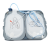 HeartStart Smart Pads II - электроды для взрослых и детей, упаковка 2 шт. HeartStart Smart Pads II - электроды для взрослых и детей, упаковка 2 шт.