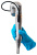 MedicaLaser Pico-Light Blue Shine Косметологический лазер