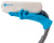 MedicaLaser Nano-Light 20 Косметологический лазер MedicaLaser Nano-Light 20 Косметологический лазер