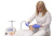 Medro Medical Division Inus Аппарат для RF-лифтинга
