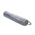 Alma Lasers Alma-Q Косметологический лазер Alma Lasers Alma-Q Косметологический лазер
