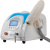 MedicaLaser Nano-Light 12 Косметологический лазер