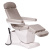 Ionto Comed Ionto-Komfort XDream Liege Мебель для косметологического кабинета