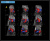 Esaote MyLab x7 Аппарат УЗИ