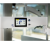 JADENT FreeVision 3D - стоматологический видеомикроскоп