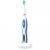 Waterpik SR-3000 Sensonic Professional Plus - звуковая зубная щетка Waterpik SR-3000 Sensonic Professional Plus - звуковая зубная щетка