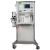 Philips Dameca MRI 508 Наркозно-дыхательный аппарат Philips Dameca MRI 508 Наркозно-дыхательный аппарат