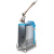 MedicaLaser Pico-Light Blue Shine Косметологический лазер