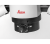 Leica M320 Hi-End + MultiFoc - микроскоп в комплектации Hi-End с цифровой Full HD видеокамерой и вариоскопом Leica M320 Hi-End + MultiFoc - микроскоп в комплектации Hi-End с цифровой Full HD видеокамерой и вариоскопом