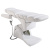 Ionto Comed Ionto-Komfort XTension Liege 5M Мебель для косметологического кабинета